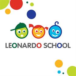 Leonardo School Szkoła Językowa Słomniki, godziny otwarcia