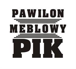 Salon Meblowy PIK, Pawłowice godziny otwarcia
