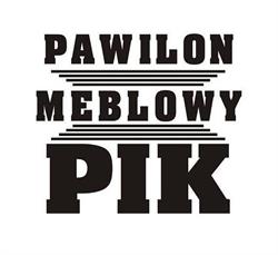 Salon Meblowy PIK, Pawłowice godziny otwarcia