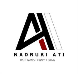 Nadruki ATI - koszulki, kubki, bluzy i wiele innych, Czachówek godziny otwarcia