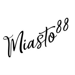 Miasto 88, Mogilno godziny otwarcia