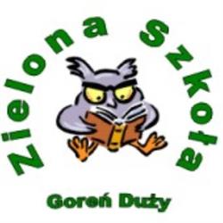 Zielona Szkoła w Goreniu Dużym, Baruchowo godziny otwarcia
