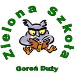 Zielona Szkoła w Goreniu Dużym, Baruchowo godziny otwarcia