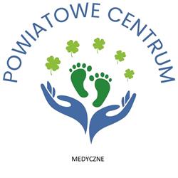 Poradnia Profilaktyki i Terapii Uzależnień PCMD w Piotrkowie Trybunalskim, Piotrków Trybunalski godziny otwarcia