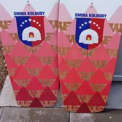 Wake Park Kolbudy, godziny otwarcia