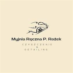 Myjnia ręczna Pimpuś -Przemysław Rożek, Zielonki godziny otwarcia