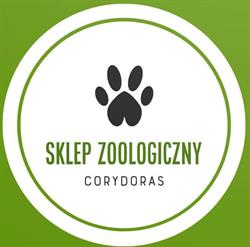 Sklep zoologiczny Ryki, godziny otwarcia