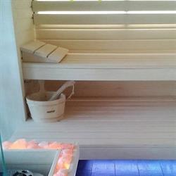 saunaispa.pl, Przytyk godziny otwarcia