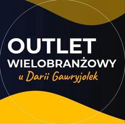 Outlet Wielobranżowy, Braniewo godziny otwarcia