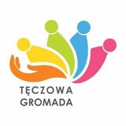 Fundacja Tęczowa Gromada, Stare Miasto godziny otwarcia