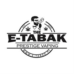 E-Tabak Vape Shop, Piaseczno godziny otwarcia