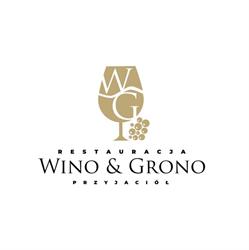 WinoGrono, Tuchola godziny otwarcia