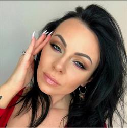 Makeup Monika Zwolak, Lubicz godziny otwarcia
