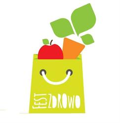 Fest Zdrowo - więcej niż zdrowa żywność, Świętochłowice godziny otwarcia