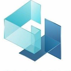 Glass Technik, Gubin godziny otwarcia