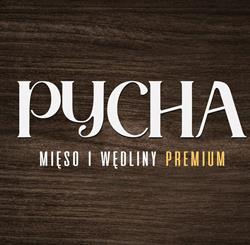 Pycha, Starachowice godziny otwarcia