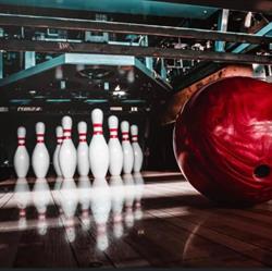 Champions Club Rozrywkowe Centrum Polic, Police godziny otwarcia