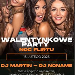 Champions Club Rozrywkowe Centrum Polic, Police godziny otwarcia