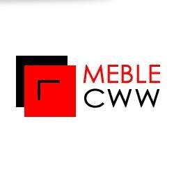 Meble CWW, Piechowice godziny otwarcia