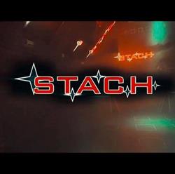 Klub Stach, Tenczyn godziny otwarcia