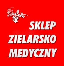 Sklep Zielarsko-Medyczny, Pilzno godziny otwarcia