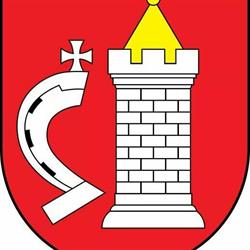 Reklama Koniecpol, godziny otwarcia