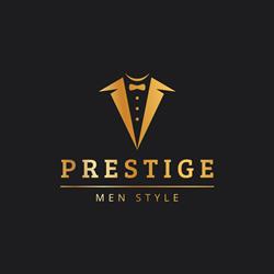 Prestige Men Style, Krasnystaw godziny otwarcia