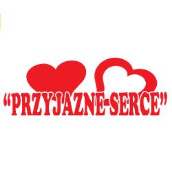 Przyjazne Serce - Opieka nad osobami starszymi opieka całodobowa, Murowaniec godziny otwarcia