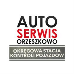 Auto Serwis Orzeszkowo, Kwilcz godziny otwarcia