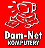 Dam-Net serwis komputerowy w Lubsku, Lubsko godziny otwarcia