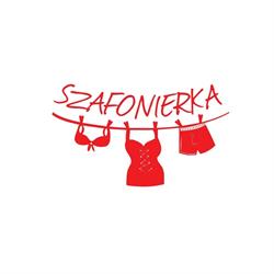 Szafonierka& Brafitting -Buk, godziny otwarcia