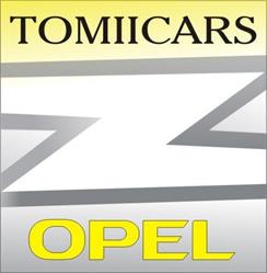 TomiiCars Auto-Części, Jasienica godziny otwarcia