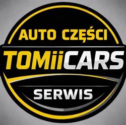 TomiiCars Auto-Części, Jasienica godziny otwarcia