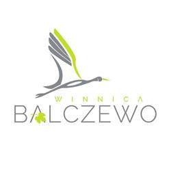 Winnica Balczewo, godziny otwarcia