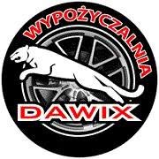 DawixCar Wypożyczalnia Samochodów, Przyczep, Aut Dostawczych, Kołobrzeg godziny otwarcia