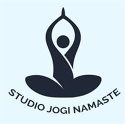 Studio Jogi Namaste, Lubin godziny otwarcia