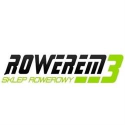 Rowerem3, Podegrodzie godziny otwarcia