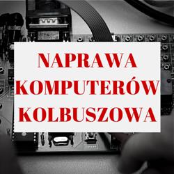 Naprawa Komputerów Kolbuszowa, godziny otwarcia
