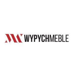 WypychMeble, Bielawa godziny otwarcia