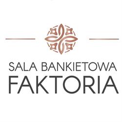 Faktoria, Słopnice godziny otwarcia