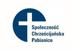 SCH Pabianice, godziny otwarcia