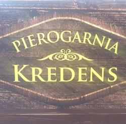 Pierogarnia Kredens, Biała Podlaska godziny otwarcia