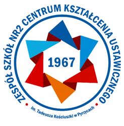 ZS Nr 2 CKU Pyrzyce, godziny otwarcia
