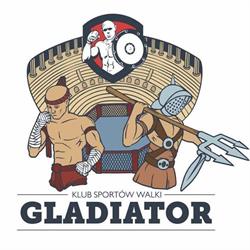 KSW Gladiator, Bolesławiec godziny otwarcia