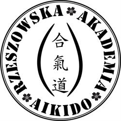 Rzeszowska Akademia Aikido, Rzeszów godziny otwarcia