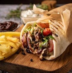 KEBAP Girasole - PISZ, Pisz godziny otwarcia
