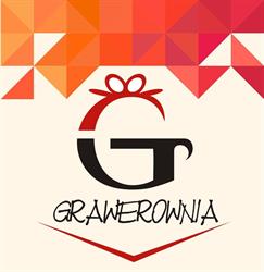 Grawerownia, Sławno godziny otwarcia
