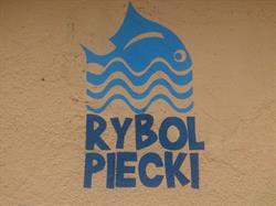 Sklep Rybny - Rybol Piecki, godziny otwarcia