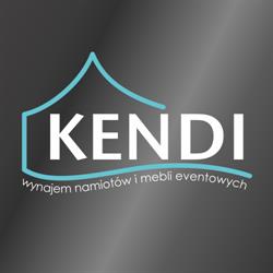 Kendi, Łask godziny otwarcia