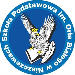 Rada Rodziców Szkoły Podstawowej im. Orła Białego w Niszczewach, Waganiec godziny otwarcia